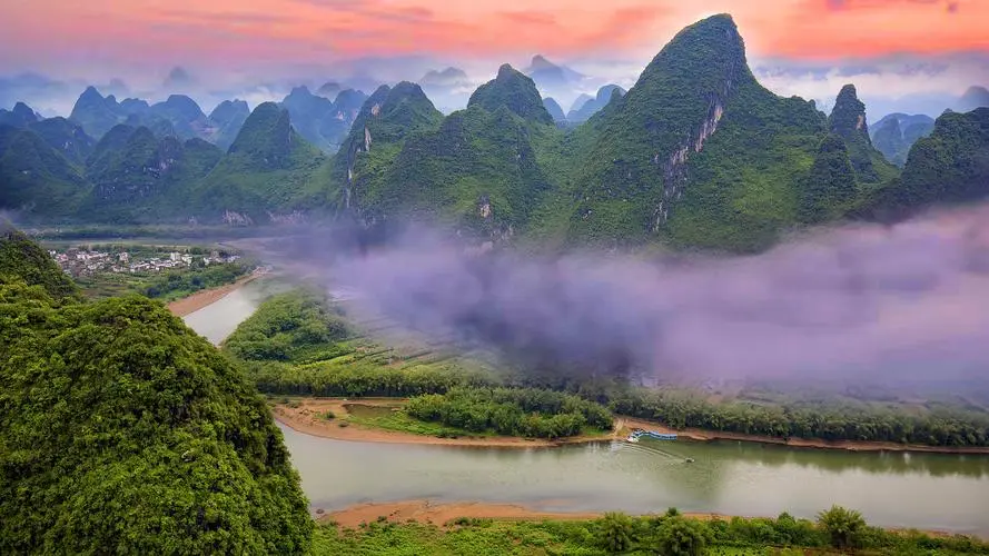 智能系统智能制造智能
