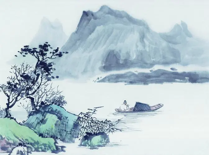 创新高端精密